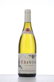france-bourgogne-wine-chablis-2019
